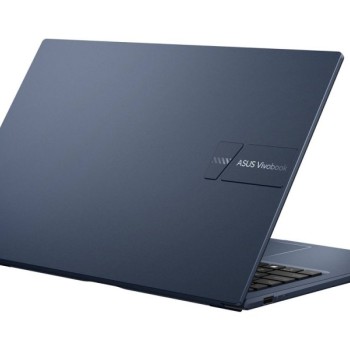 ASUS Vivobook 15 M1502NAQ-BQ059 (15.6 inca Full HD, Ryzen 7 170, 24GB, SSD 1TB, Teget)