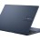 ASUS Vivobook 15 M1502NAQ-BQ059 (15.6 inca Full HD, Ryzen 7 170, 24GB, SSD 1TB, Teget)