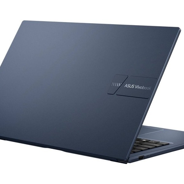 ASUS Vivobook 15 M1502NAQ-BQ059 (15.6 inca Full HD, Ryzen 7 170, 24GB, SSD 1TB, Teget)
