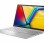 ASUS VivoBook 15 M1502YA-BQ295 (15.6 inca FHD, Ryzen 7 7730U, 16GB, SSD 1TB)