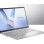 ASUS VivoBook 15 M1502YA-BQ313W (15.6 inca Full HD, Ryzen 7 7730U, 16GB, SSD 1TB, Win11 Home)