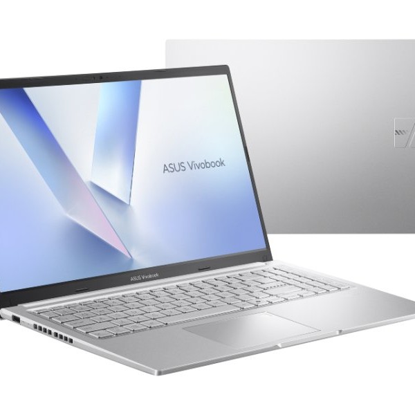 ASUS VivoBook 15 M1502YA-BQ313W (15.6 inca Full HD, Ryzen 7 7730U, 16GB, SSD 1TB, Win11 Home)