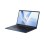 ASUS Vivobook 15 X1504VA-BQ3011W (15.6 inca Full HD, Intel Core 5, 16GB, SSD 512GB)