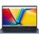 ASUS Vivobook 15 X1504VA-BQ3930 (Full HD IPS, Core 7 150U, 16GB, 512GB SSD)