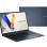 ASUS Vivobook 15 X1504VA-BQ4102 (Full HD IPS, Core 5 120U, 16GB, 512GB SSD)