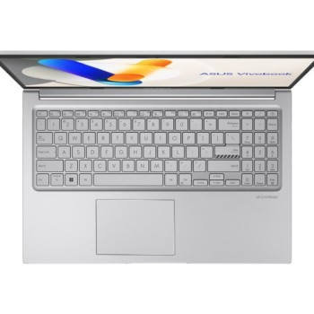 ASUS Vivobook 15 X1504VA-BQ4272 (FHD, Core 7 150U, 8GB, 512GB SSD)