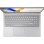 ASUS Vivobook 15 X1504VA-BQ4272 (FHD, Core 7 150U, 8GB, 512GB SSD)