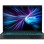ASUS Vivobook 16 V3607VM-RP107 (16 inca WUXGA, Core 7 240H, 16GB, SSD 1TB, RTX 5060)