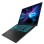 ASUS Vivobook 16 V3607VP-RP011 (16 inca WUXGA, Core 7 240H, 32GB, SSD 1TB, RTX 5070)