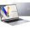ASUS Vivobook 16 X1605VA-MB2558 (16 inča WUXGA, Core 9 270H, 24GB, 1TB SSD)