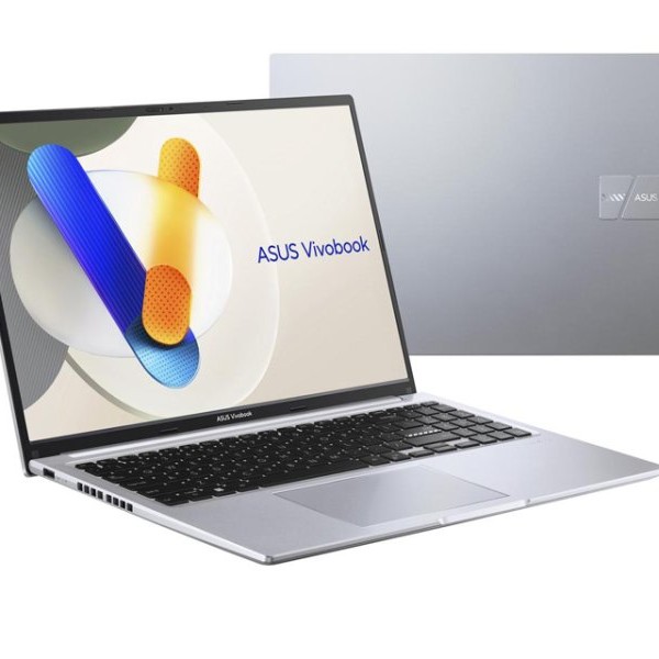 ASUS Vivobook 16 X1605VA-MB2558 (16 inča WUXGA, Core 9 270H, 24GB, 1TB SSD)