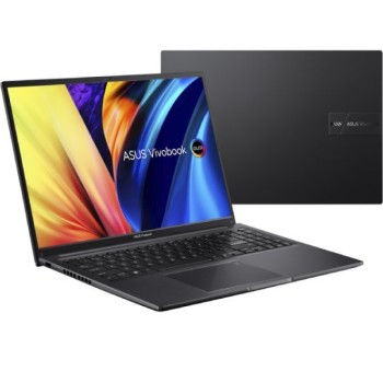 ASUS Vivobook 16 X1605VA-SH2188 // Win 11 Pro (16 inca Full HD OLED, i7-13620H, 16GB, SSD 1TB, Win 11 Pro)