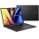 ASUS Vivobook 16 X1605VA-SH2188 // Win 11 Pro (16 inca Full HD OLED, i7-13620H, 16GB, SSD 1TB, Win 11 Pro)