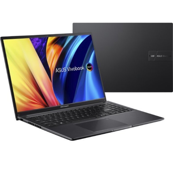 ASUS Vivobook 16 X1605VA-SH2188 // Win 11 Pro (16 inca Full HD OLED, i7-13620H, 16GB, SSD 1TB, Win 11 Pro)
