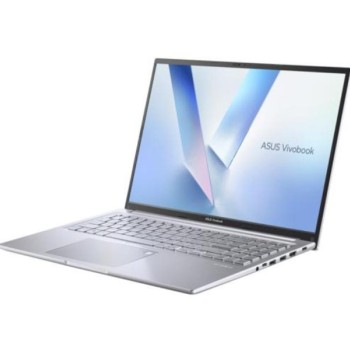 ASUS Vivobook 16 X1605VA-SH2557 (16 inca Full HD OLED, Core 9 270H, 24GB, SSD 1TB)
