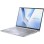 ASUS Vivobook 16 X1605VA-SH2557 (16 inca Full HD OLED, Core 9 270H, 24GB, SSD 1TB)