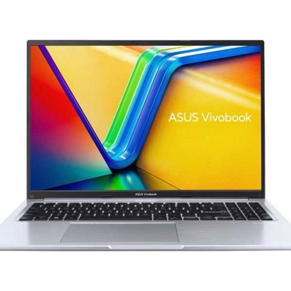 ASUS Vivobook 16 X1605VA-SH2766W (16 inča WUXGA OLED, Core 9 270H, 24GB, SSD 1TB, Win11 Home)