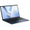 ASUS VivoBook 17 X1704VA-AU982 (17.3 inca Full HD, i5-120U, 16GB, SSD 512GB)