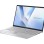 ASUS VivoBook 17 X1704VA-AU983 (17.3 inca FHD, Core 5 120U, 16GB, SSD 512GB)