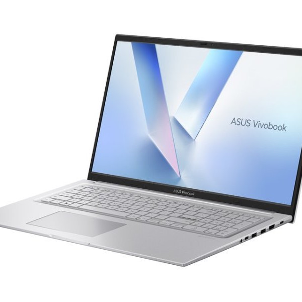 ASUS VivoBook 17 X1704VA-AU983 (17.3 inca FHD, Core 5 120U, 16GB, SSD 512GB)