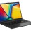 ASUS Vivobook Go 15 E1504FA-BQ1867 (15.6 inca FHD, Ryzen 5 7520U, 16GB, SSD 512GB)