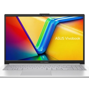 ASUS Vivobook Go 15 E1504FA-BQ2726 (FHD IPS, Ryzen 3 7320U, 16GB, SSD 512GB)