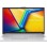 ASUS Vivobook Go 15 E1504FA-BQ2726 (FHD IPS, Ryzen 3 7320U, 16GB, SSD 512GB)