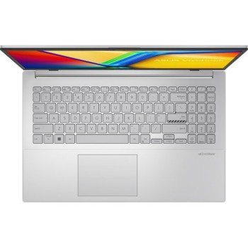 ASUS VivoBook GO 15 E1504FA-BQ2865 (FHD IPS, Ryzen 3 30, 8GB, SSD 512GB)