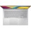 ASUS VivoBook GO 15 E1504FA-BQ2865 (FHD IPS, Ryzen 3 30, 8GB, SSD 512GB)