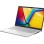 ASUS VivoBook GO 15 E1504FA-BQ2870 (FHD IPS, Ryzen 3 30, 16GB, SSD 512GB)