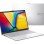 ASUS VivoBook GO 15 E1504FA-BQ2872W (15.6 inča FHD, Ryzen 5 40, 16GB, 512GB SSD, Win 11 Home)