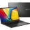 ASUS VivoBook GO 15 E1504FA-BQ2876 (Full HD IPS, Ryzen 3 30, 8GB, 512GB SSD)