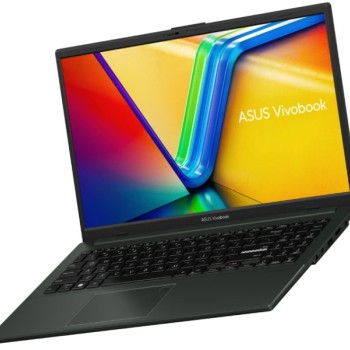 ASUS VivoBook GO 15 E1504FA-BQ2878 (FHD IPS, Ryzen 3 30, 16GB, 512GB SSD)
