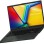ASUS VivoBook GO 15 E1504FA-BQ2878 (FHD IPS, Ryzen 3 30, 16GB, 512GB SSD)