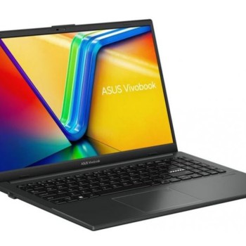 ASUS Vivobook Go 15 E1504FA-BQ522 (Full HD, Ryzen 5 7520U, 16GB, SSD 512GB)