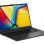 ASUS Vivobook Go 15 E1504FA-BQ522 (Full HD, Ryzen 5 7520U, 16GB, SSD 512GB)