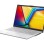 ASUS Vivobook Go 15 E1504FA-NJ312 // Win11 Pro (Full HD, Ryzen 5 7520U, 16GB, SSD 512GB, Win11 Pro)