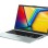 ASUS Vivobook Go 15 E1504FA-NJ319 // Win11 Pro (Full HD, Ryzen 5 7520U, 16GB, SSD 512GB // Win11 pro)