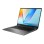 ASUS Vivobook S 14 Flip OLED TP3407SA-SG155W (Touch 14 inca WUXGA OLED, Ultra 7 258V, 32GB, SSD 1TB, Win11 Home)