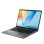 ASUS Vivobook S 14 OLED M3407KA-SF028W (14 inca WUXGA, Ryzen AI 7 350, 32GB, SSD 1TB, Win11 Home)