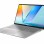 ASUS Vivobook S 16 M3607HA-RP037 (16 inca WUXGA, Ryzen 7 260, 16GB, SSD 1TB)
