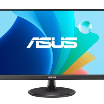 ASUS VP227HF FHD 100Hz Eye Care
