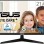 ASUS VY229Q IPS FHD 75Hz