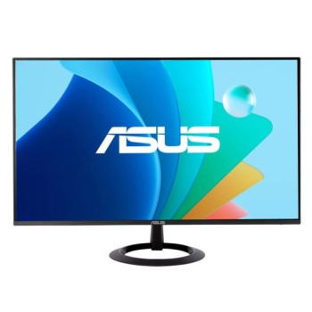 ASUS VZ249HG FHD IPS 120Hz Eye Care+