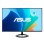 ASUS VZ249HG FHD IPS 120Hz Eye Care+