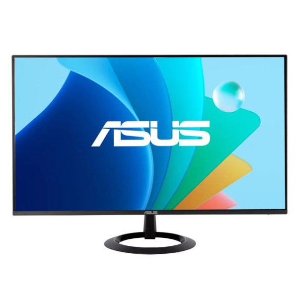 ASUS VZ249HG FHD IPS 120Hz Eye Care+
