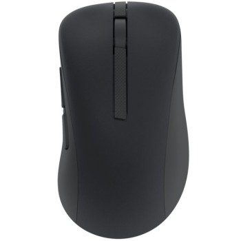 ASUS Wireless miš tamno sivi MD102