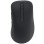 ASUS Wireless miš tamno sivi MD102