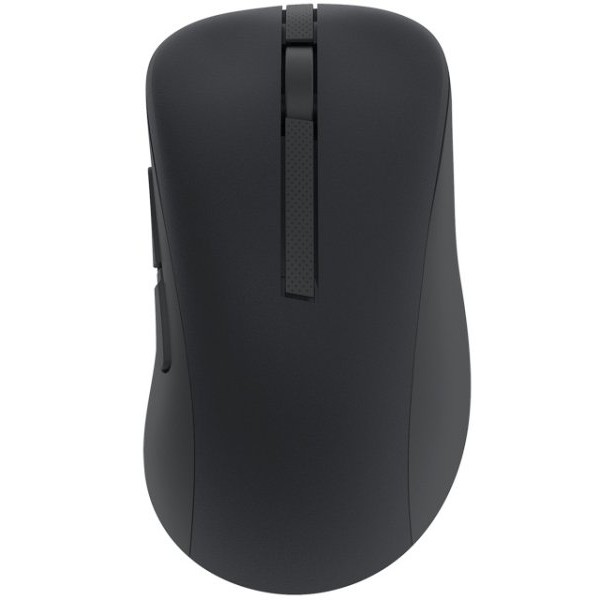 ASUS Wireless miš tamno sivi MD102