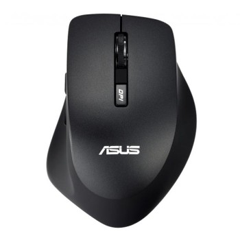 ASUS WT425 crni 90XB0280-BMU000 bežični